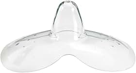 Kuka Protetor De Seio Em Silicone