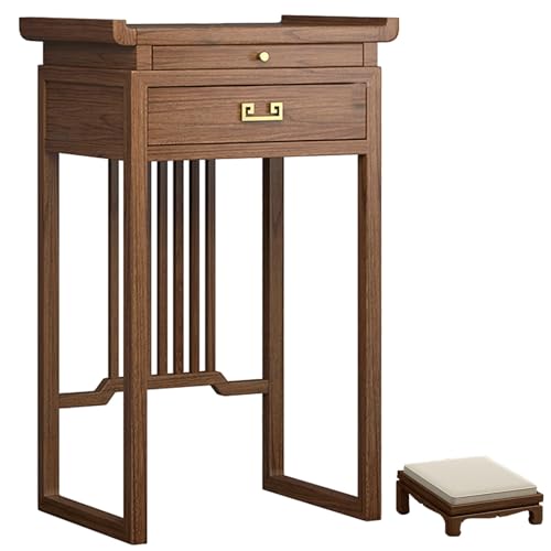 _ЍՒde[u CޕdA{ oplƖCދFtdLrlbgAƒł̋FAґzAɍœKȉBotAփLrlbg uEA48 X 42 X 108 Cm