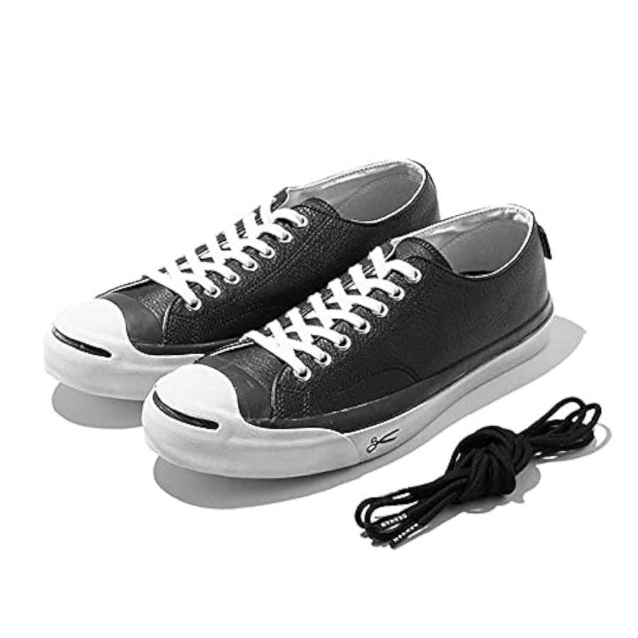 レンズ　DENHAM ✖️ tenC コラボ　【新品未使用】 CONVERSE × DENHAM – コンバース オンライン ショップ