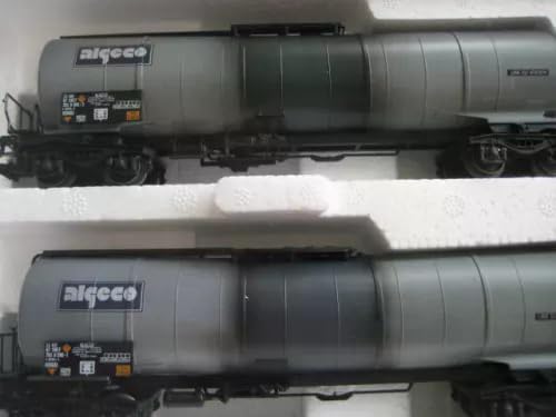 Amazon.co.jp: Marklin HO 46551 SNCF Weathered 