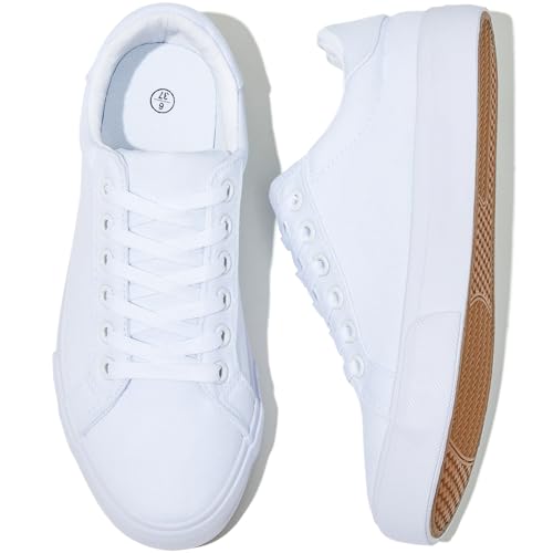 Rominz fB[X zCg LoX Xj[J[ ubN JWA mXbv V[Y y K EH[LOV[Y p, zCg, 22.5 cm