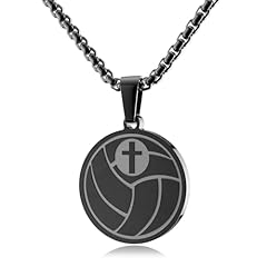 2.Volleyball-1:37_Black