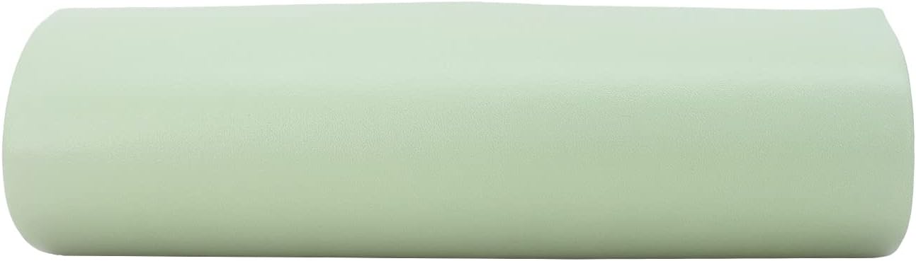 Women’s Evening Handbag Vegan Leather Ladies Envelope Clutch Classic Elegant Purse Bags - Image 9