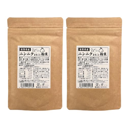 ꌧY100% ɂɂ܂邲ƕ 60g ܂݂Ïk Ĥɂcɂ Y F ɂɂpE_[ K[bNpE_[ Y f f (Q܃Zbg)