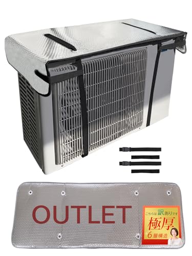 Andall GAR O@Jo[ ǔŁyɌPp Uw\ŎO@K[hz O@pl ՔMpl 悯pl A~tB ˓ ՔM  ȃGl ߓd UVJbg ̏\h [A_] (Vo[iAEgbgj)