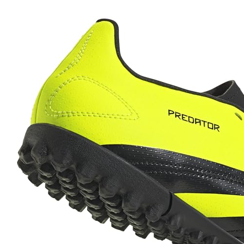 adidas プレデター クラブ TF MDK06 の商品画像 6
