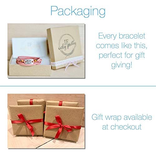 Mom Of Boys, Boy Mom, Adjustable Bracelet, Silver, Personalized Jewelry, Gift For Mom - Made In Wisconsin #TOP3