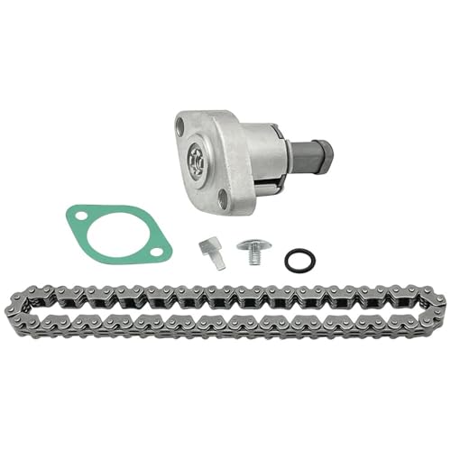 Kit de junta tensor de cadena de distribución para TRX450 4x4 5