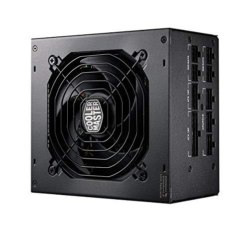 Build My PC, PC Builder, Cooler Master MWE