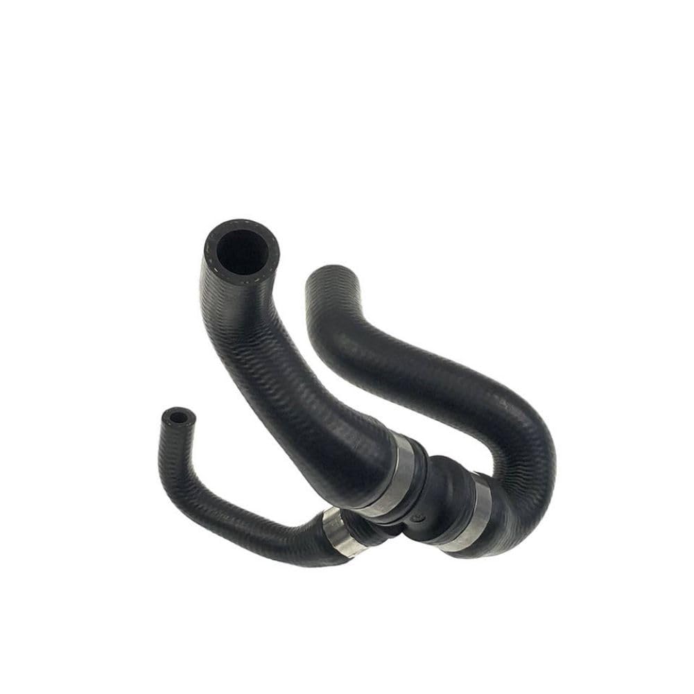 Rep# 2218302896 A2218302896 Water Pipe air Conditioning Hose 1pc/Set