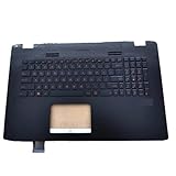 Scènes polyvalentes : le style commercial simple et la mode personnalisée coexistent, répondant aux besoins esthétiques et de protection de diverses scènes telles que le bureau, les études et les déplacements.