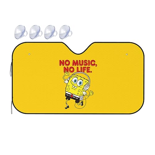 X|W{u ԗpTVF[h  tgVF[h 킢 TVF[h  tgKX y ܂肽 ԗpi WJ@130x70 cm z2t Ռ fM 悯 lC LN^[ ObY