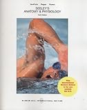 Seeley's Anatomy and Physiology