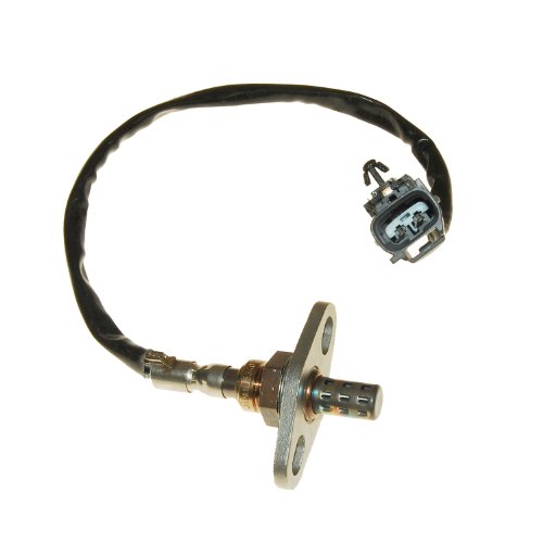 Sensor de Oxígeno ACDelco Gold 213-1214 miniatura 1