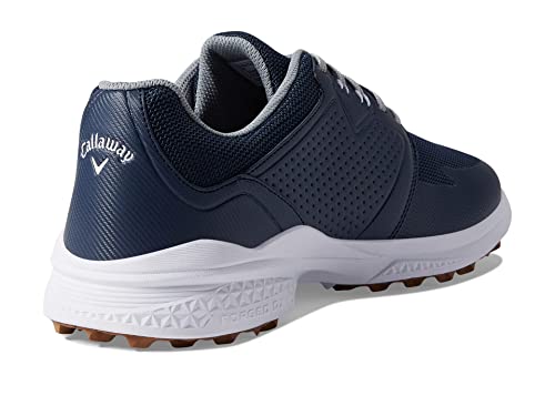 Image of Callaway Men's Solana SL v2 Golf Shoe