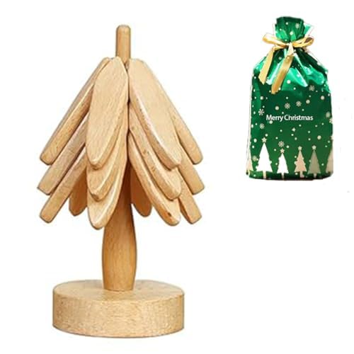 }}q NX}Xv[g ~ 19.5cm  NX}X bsO  t