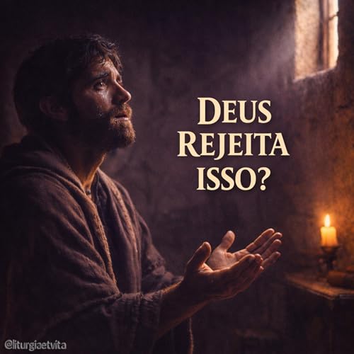 RELIGI&Atilde;O DE APAR&Ecirc;NCIA | Que Jejum Deus Quer?