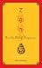 Zen and the Art of Happiness