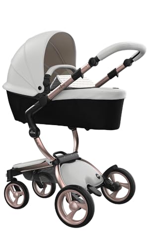 Opiniones y reviews de Cochecito mima xari los 10 mejores. 16 Opiniones y reviews de Cochecito mima xari los 10 mejores. 16