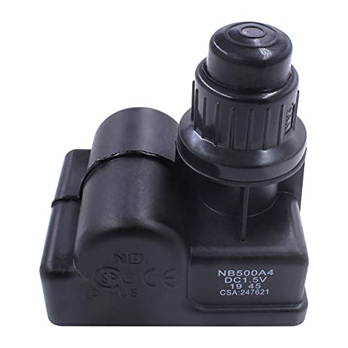 MENSI Grill Igniter Assembly Kit For Blackstone 28