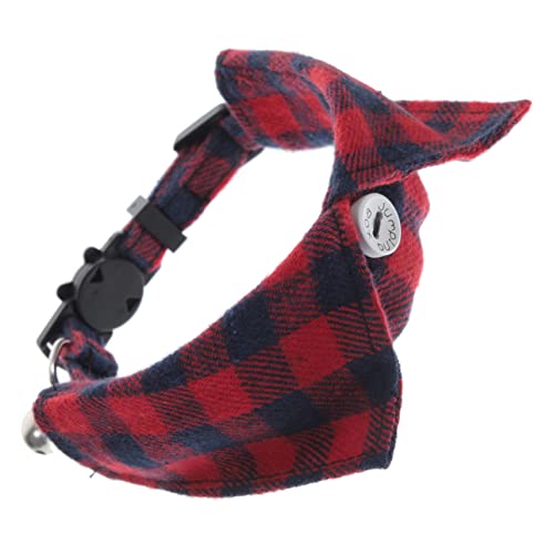 PERSELOSO 可 子 子 用 用 子 可 子 取り し可 用