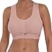 Produktbild Anita - Essential - Bralette (L Rosewood)
