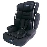 Top 10 Evenflo Car Seat Instructions Of 21 Best Reviews Guide Top 10 Evenflo Car Seat Instructions Of 21 Best Reviews Guide