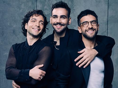 Il Volo