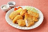 【北海道 網走水産】ほっけフライ 500g) 北海道産 ホッケ 冷凍 温めるだけ 惣菜 お取り寄せ レンチン お取り寄せ 特産 名産