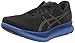 Produktbild Asics Herren 1011A817-003_44 Running Shoes, Black, EU