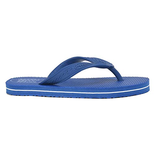 Image of Aqualite Kids Unisex-Child Hxl00006t Slipper