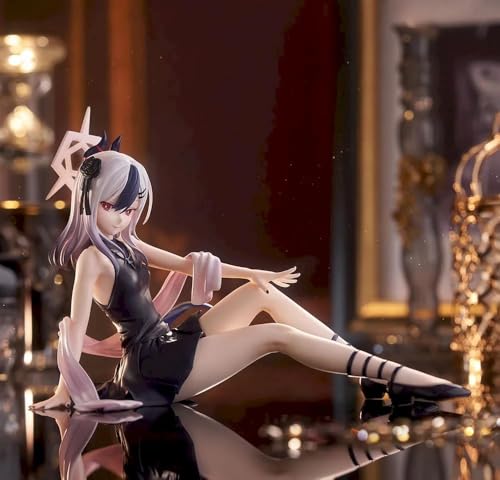 2026年5月】ブルーアーカイブのUFOキャッチャー・クレーンゲーム