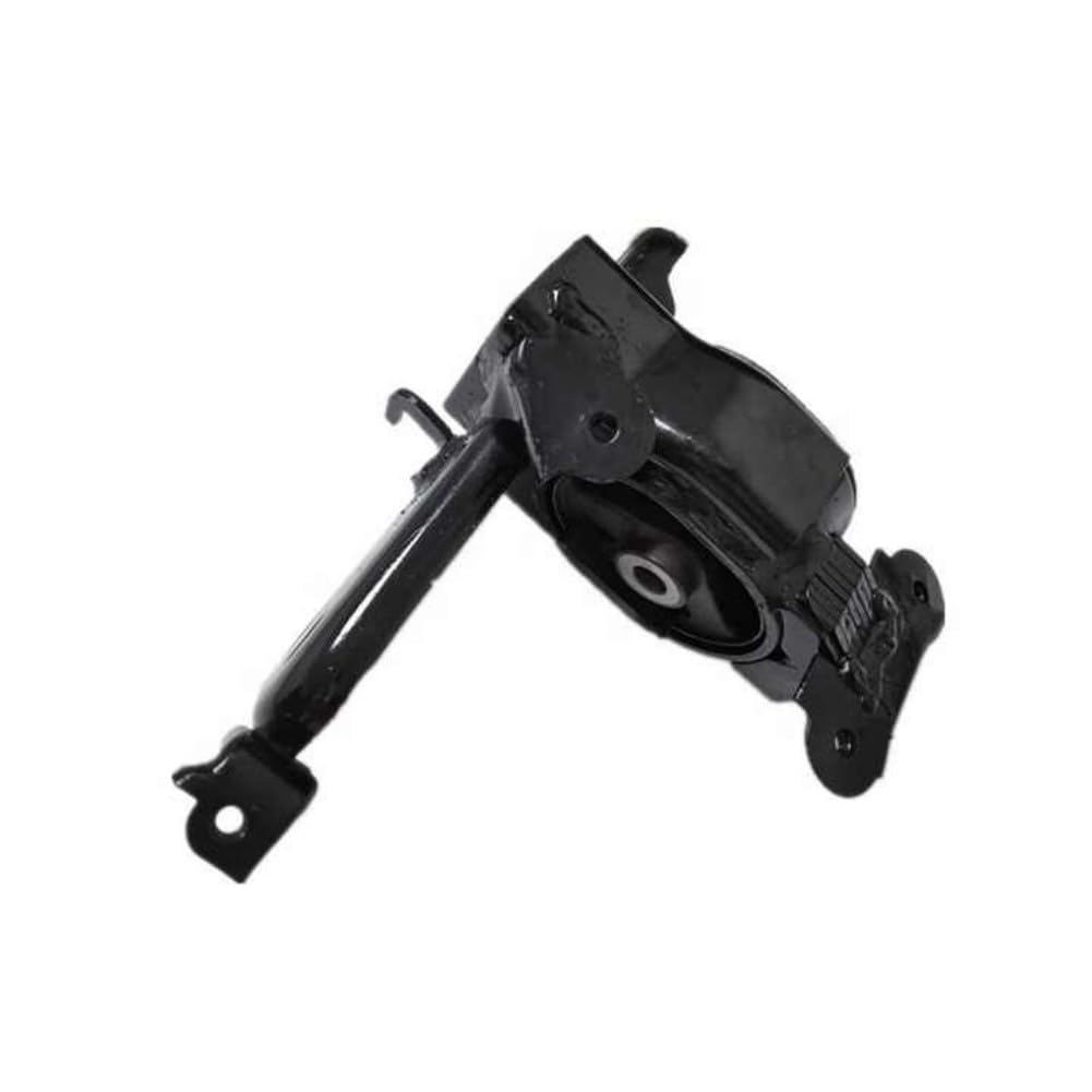 1 PC/Set of 1237228390 12372-28390 CAR Engine Support (MOLEI-AUTO)