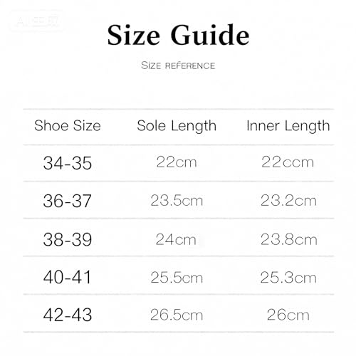 جودتول حذاء لياقة بدنية للاماكن الداخلية والخارجية، حذاء يوجا منزلي، مناسب لليوغا والرياضة والتخييم والغطس وركوب الامواج (للاطفال الكبار، 41، ارقام، نظام مقاس الحذاء EU، M)