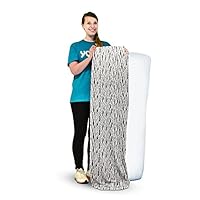 Amazon.co.jp: Yogibo Luxe Roll Max ヨギボー ラックス ロール