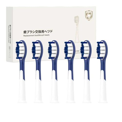 KiVOS duV̑ւuVwbh, SP5 pւuV 6 pcs, f|сAK}bT[WVRqAdA