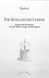 J. Kamphausen Verlag