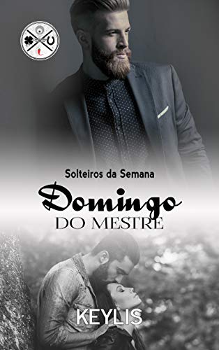 Domingo do Mestre (Solteiros da Semana)