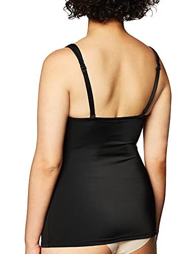 Image of Rhonda Shear Flirt Molded Cup Camisole