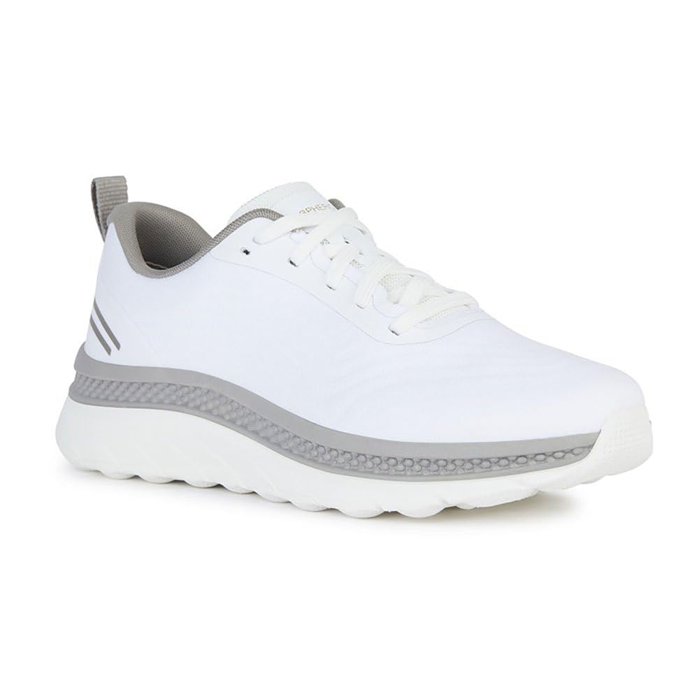 Geox U Spherica Actif X A Scarpe da GinnasticaUomo
