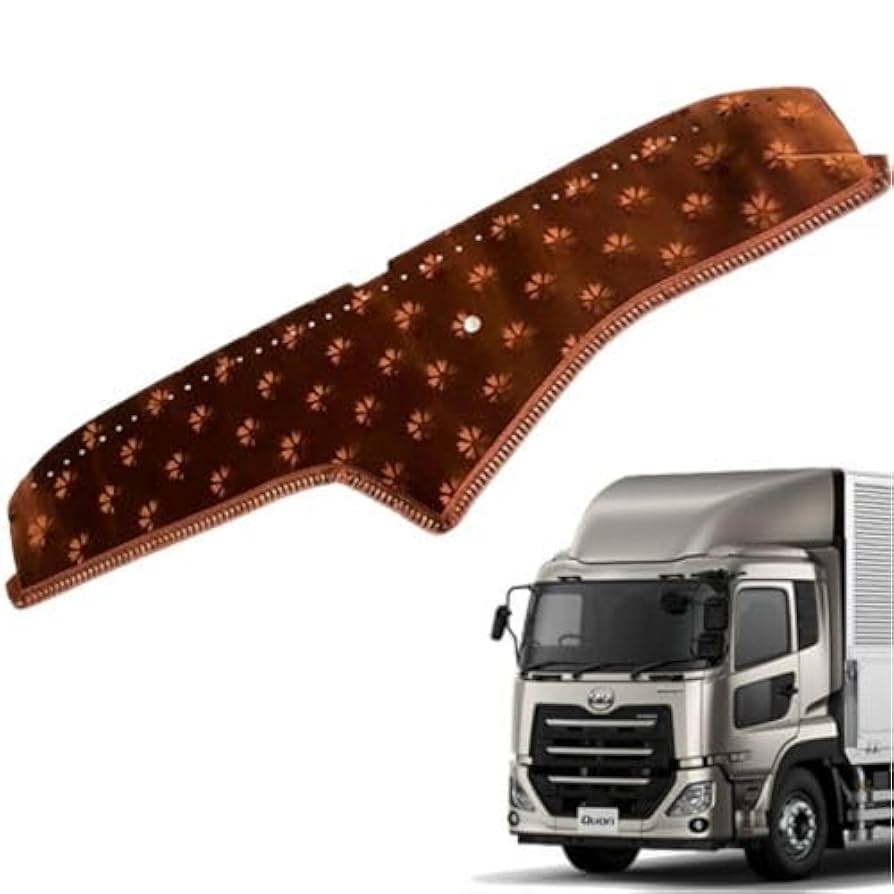 17クオン（パーフェクトクオン）　コスモスブラウンダッシュマット 楽天市場】受注製作 コスモス ダッシュマット パーフェクト