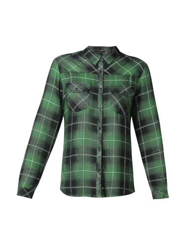 Image of Spykar Women Shirt
