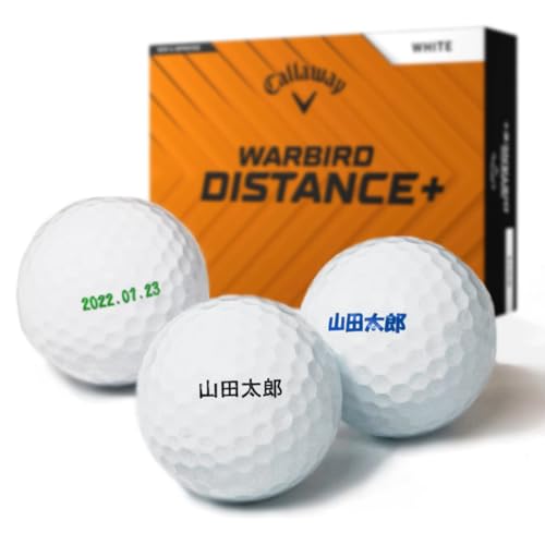 y\bR[IEl[zSt{[ EH[o[h fBX^X vX 1_[X(12) a ̓ ̓ hV̓ җ Mtg v[g bsO l[͕@͉摜QƂB (zCg)