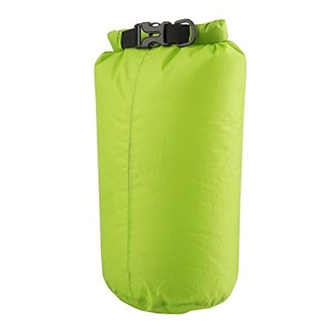 waterproof canoe bolsas