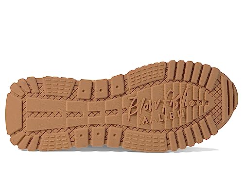 Image of Blowfish Leo Womens Fashion Sneakers