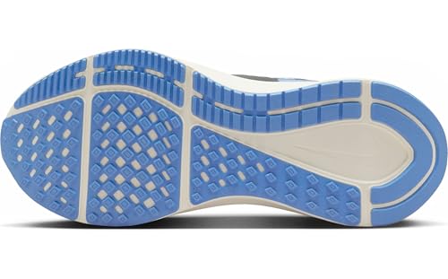 Image of Nike Womens W Nike Air Zoom Structure 25 Running