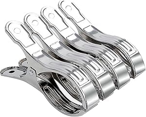 zc΂ ΂ 4Zbg oT~ XeX ̓Nbv ޗ͋ h^Cv TCY ӂƂ΂ zc//C/^I/CȂǕKp 12cm×2.3cm [sAi]