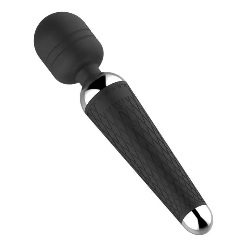 G x Spotter Jouets for Invisible Wearable Wand Femmes USB Rechargeable en Silicone clitoridienne, Couples interactifs Jouets, t-Shirt Y4