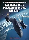 Osprey Publishing