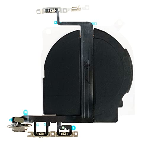 Chargeur sans fil OEM pour iPhone 13 Johncase induction